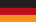 European Sales for Medical Keyboards
