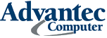 Advantec Computer