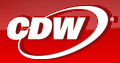 CDW