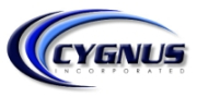 Cygnus Incorporated