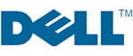 Dell Computers