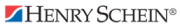 Henry Schein