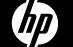 Hewlett-Packard