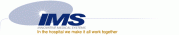 Innovative Medical Systems