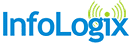 InfoLogix