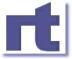 Rugged Technologies