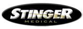 Stinger