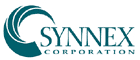 Synnex Corporation