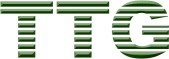 Templeton Technology Group