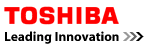 Toshiba