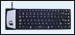 CoolMIR Blackberry Keyboard