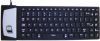 Man and Machine Keyboards and Mice