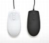 Man and Machine Keyboards and Mice