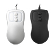 Man and Machine Keyboards and Mice
