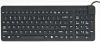 Man and Machine Keyboards and Mice