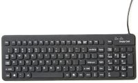 Man and Machine Keyboards and Mice
