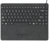 Man and Machine Keyboards and Mice