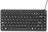 Man and Machine Keyboards and Mice