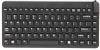 Man and Machine Keyboards and Mice