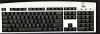 Man and Machine Keyboards and Mice
